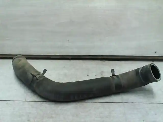 DAEWOO MATIZ 01-05 Vízcső felső bontott alkatrész Utolsó esély