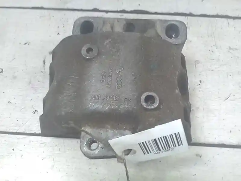 Szuper ajánlat VW GOLF IV. Motortartó bak bontott alkatrész