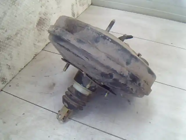 RENAULT Kangoo 2003.01 - 2008.01 Fékrásegítő bontott alkatrész Akciós ár