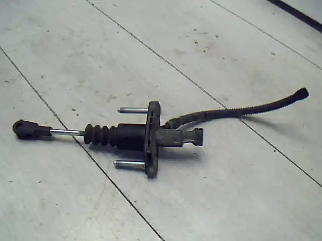 OPEL ASTRA G 97-04 Kuplung munkahenger felső bontott alkatrész Prémium