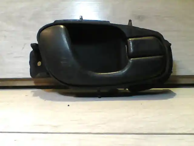 DAEWOO LANOS -01 Jobb hátsó belső kilincs bontott alkatrész Azonnali szállítás
