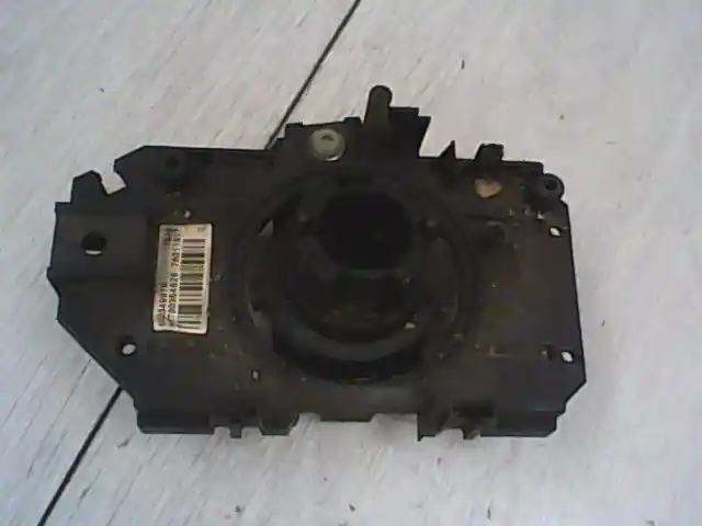 RENAULT MASTER 97-03 Kormánykapcsoló befogató konzol bontott alkatrész Legjobb ár