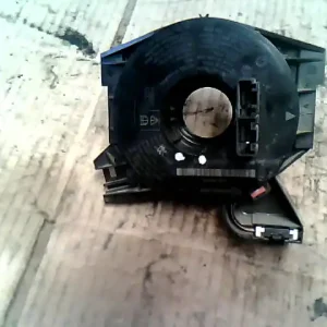 Árengedmény FORD FOCUS 98-04 Légzsák átvezető szalagkábel bontott alkatrész