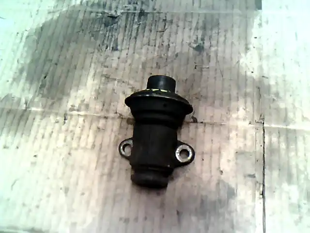 RENAULT MEGANE SCENIC 99-03 Egr agr szelep bontott alkatrész Ne maradj le