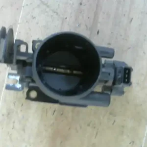 Alacsony ár ROVER 414 Fojtószelep mechanikus bontott alkatrész