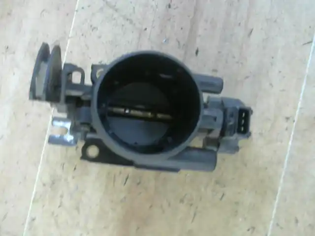 Alacsony ár ROVER 414 Fojtószelep mechanikus bontott alkatrész