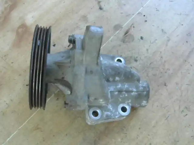 SUZUKI WAGON R Vízpumpa bontott alkatrész Alacsony ár