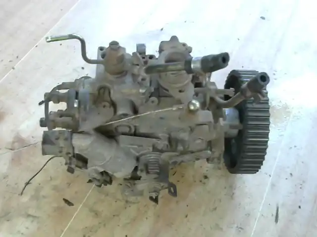 OPEL CORSA A 90-93 Adagoló 1.5d bontott alkatrész Olcsóbb