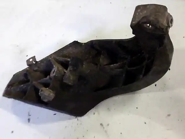 OPEL VECTRA B 96-99 Generátor tartó bak bontott alkatrész Akciós ár