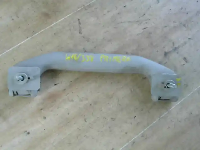 Alacsony ár NISSAN PRIMERA P11 96.10-99.09 Kapaszkodó pozíció független bontott alkatrész