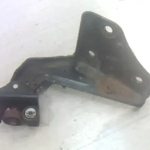Ajánlat CITROEN BERLINGO 02-08 Tolóajtó oldalajtó görgő bontott alkatrész