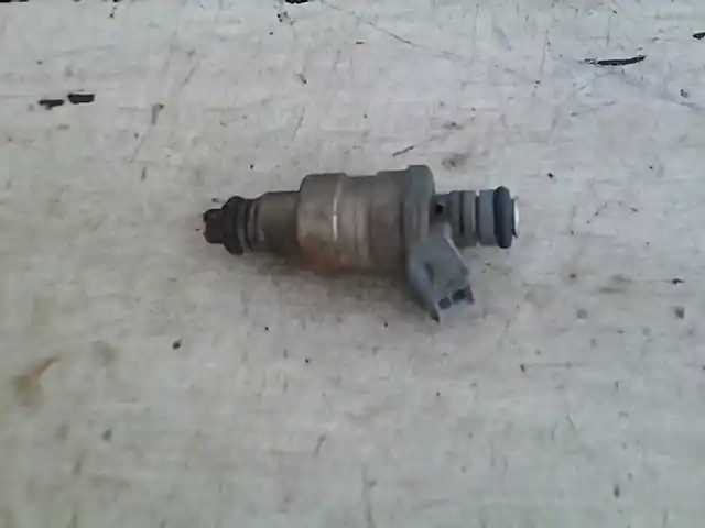 FORD KA 96-09 Injektor befecskendező hengerenkénti 1.3i bontott alkatrész Nézd meg most