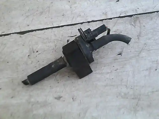 Árcsökkenés DAEWOO MATIZ 01-05 Tankszellőztető szelep 0.8i bontott alkatrész