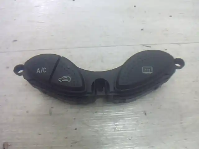 FORD FOCUS 98-04 Klímakapcsoló bontott alkatrész Kedvezményes ár