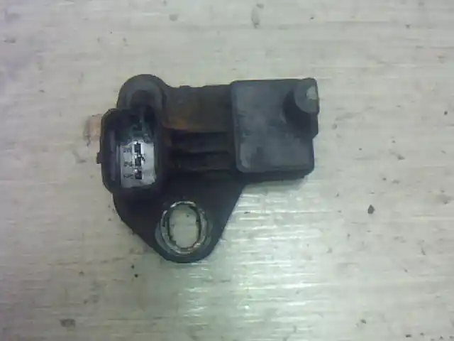 FORD FUSION 05.10.01- Főtengely pozíció jeladó 1.4tdci bontott alkatrész Akció