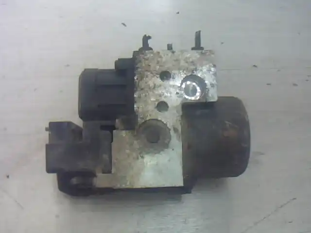RENAULT ESPACE 96.12-00.09 Abs abr esp pumpa 2.0i bontott alkatrész Rendeld meg most