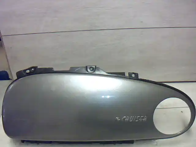 CHRYSLER PT CRUISER 99-06 Utasoldali műszerfal légzsák bontott alkatrész Nézd meg most