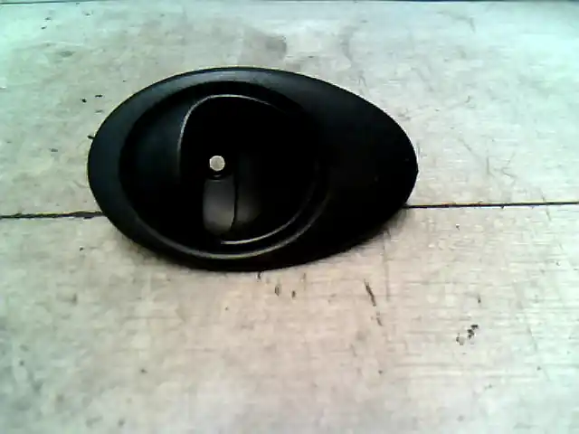 DAEWOO MATIZ 01-05 Bal első belső kilincs bontott alkatrész Árengedmény