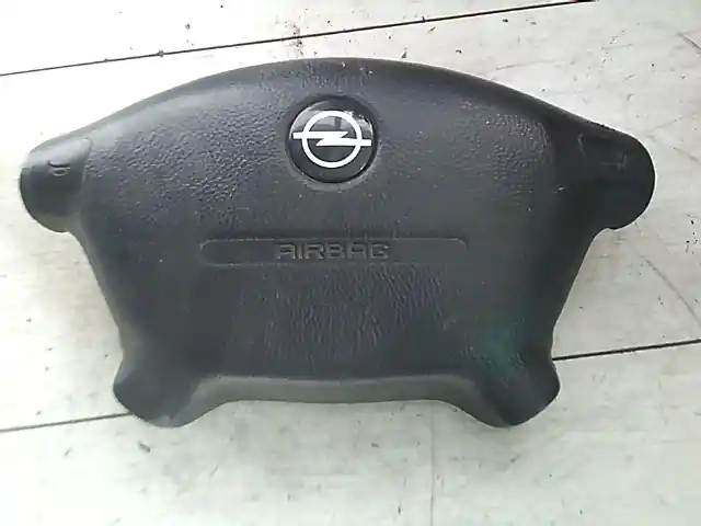OPEL VECTRA B 96-99 Kormány légzsák bontott alkatrész Ajánlat