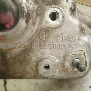 ALFA ROMEO 147 00.10-04.10 Bal első felső első lengőkar 1.6i bontott alkatrész Prémium