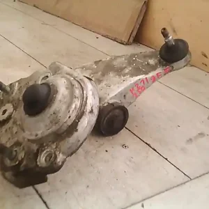 ALFA ROMEO 147 00.10-04.10 Jobb első felső első lengőkar 1.6i bontott alkatrész Legkelendőbb