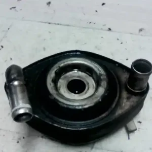 MAZDA 6 05-08 Olajhűtő 2.0tdi bontott alkatrész Akciós ár