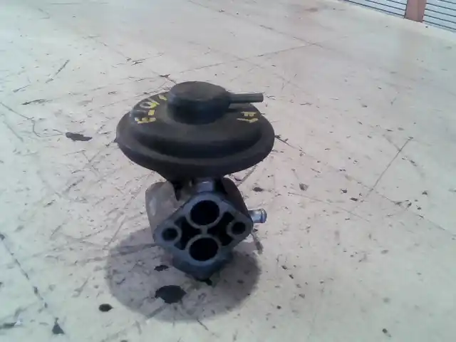 Nézd meg most SUZUKI SWIFT 96-05 Egr agr szelep 1.0i bontott alkatrész