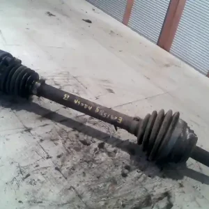 Szuper ajánlat SEAT Arosa 97.04-00.08 Bal első féltengely 1.0i bontott alkatrész