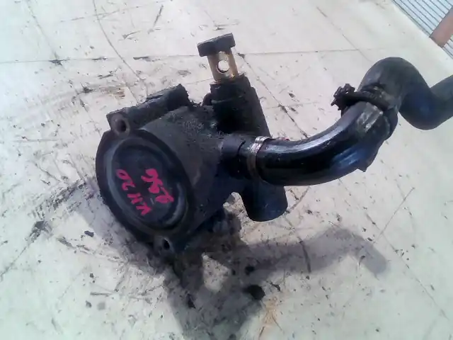 Akciós ár FIAT BRAVO Kormány szervó szivattyú 1.2i bontott alkatrész