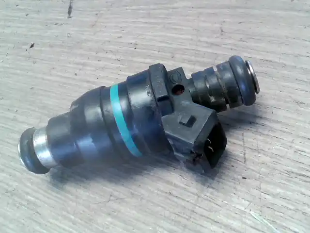 BMW E36 89-00 Injektor befecskendező hengerenkénti 1.6i bontott alkatrész Legjobb ár