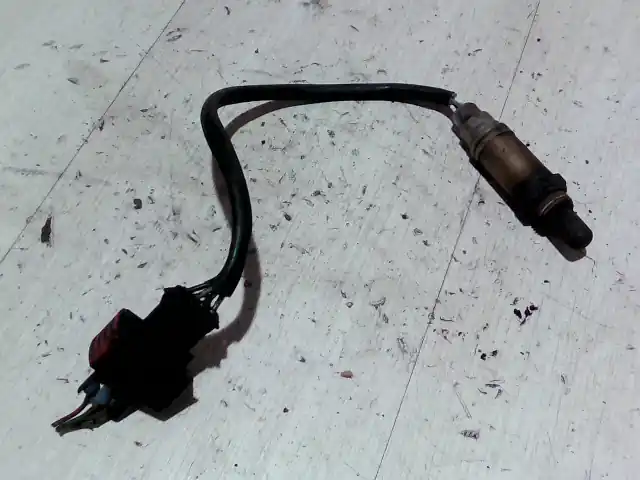 Akciós ár PEUGEOT 306 97-02 Lambdaszonda 1.4i bontott alkatrész