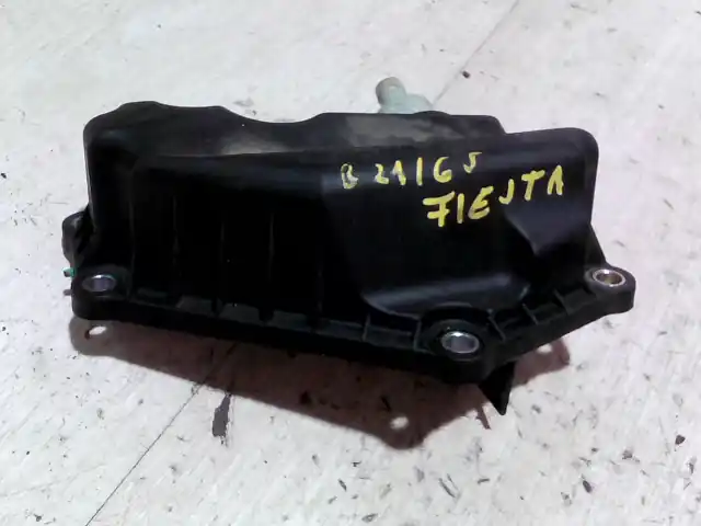 FORD FIESTA 02-05 Kartergáz szelep 1.4i bontott alkatrész Ajánlat
