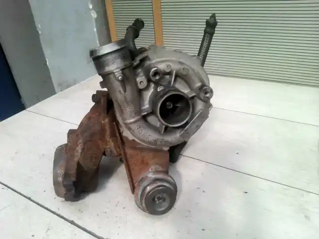 FIAT ULYSSE Turbó 2.0jtd bontott alkatrész Alacsony ár