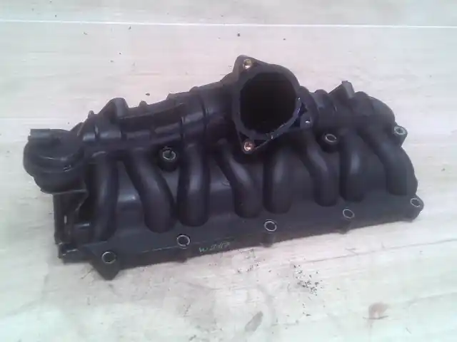 Legnépszerűbb AUDI A3 2005.10 - 2008.04 Szívócsonk 2.0tdi bontott alkatrész