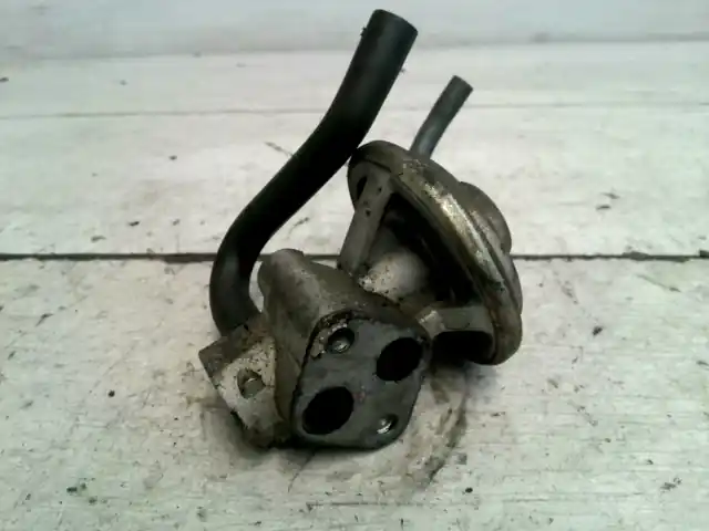 DAEWOO MATIZ 98-01 Egr agr szelep 0.8i bontott alkatrész Különleges ajánlat