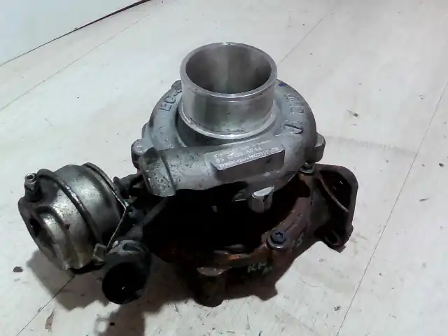 Vásárlói kedvenc OPEL Astra J/1 2009.09.01-2012.08.31 Turbó 1.7td bontott alkatrész