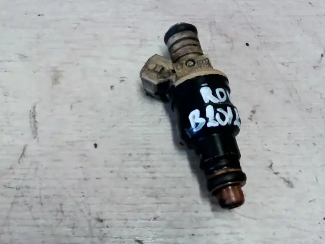 ROVER 416 SI Injektor befecskendező hengerenkénti 1.6i bontott alkatrész Nézd meg most