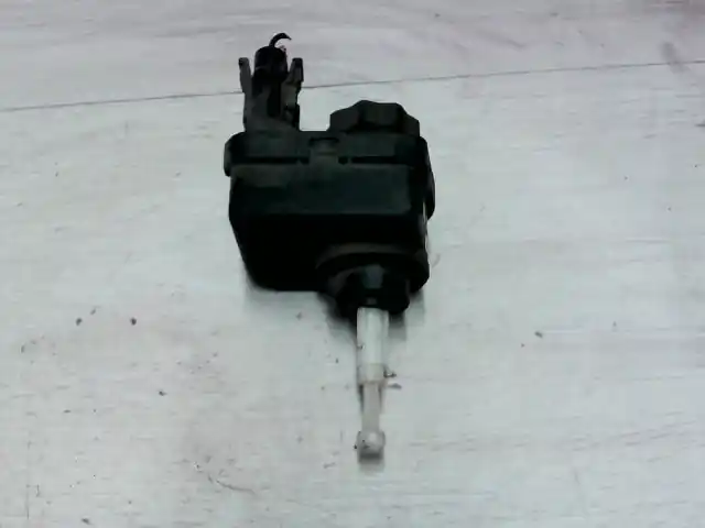 DAEWOO ESPERO Fényszórómagasság állító motor bal bontott alkatrész Kiárusítás