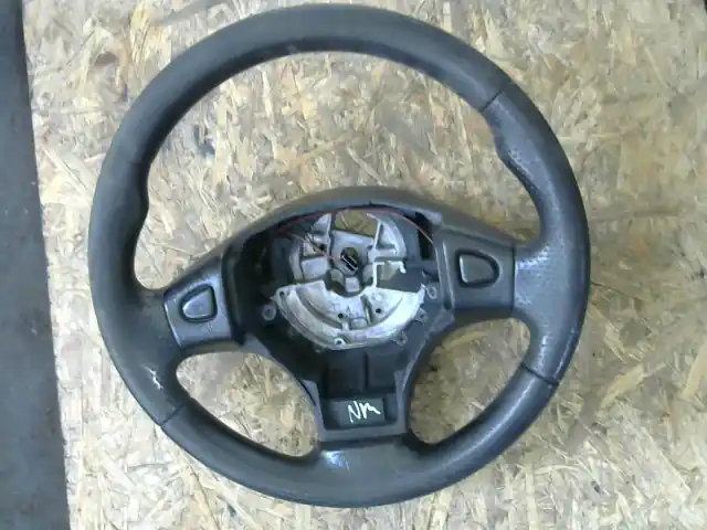 ROVER 220 Kormánykerék bontott alkatrész Alacsony ár