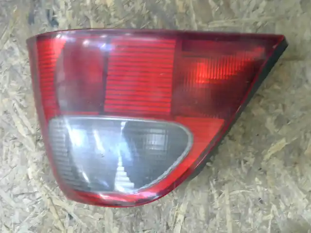 ROVER 220 Jobb hátsó lámpa 5 ajtós bontott alkatrész Legkelendőbb