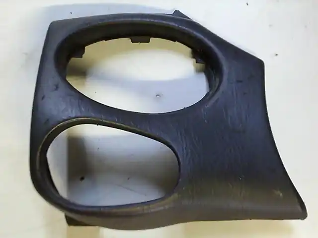 Szuper ajánlat FORD FOCUS 98-04 Világításkapcsoló keret bontott alkatrész