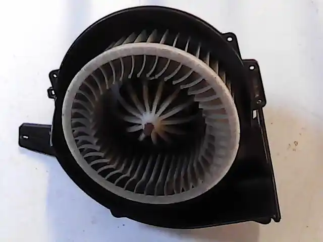 Szuper ajánlat SEAT IBIZA 02-08 Fűtőmotor bontott alkatrész