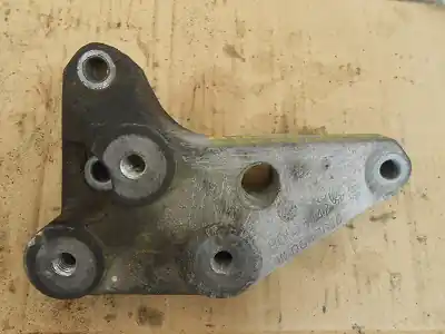 OPEL ASTRA H 04-10 Motortartó bak bontott alkatrész Akciós ár