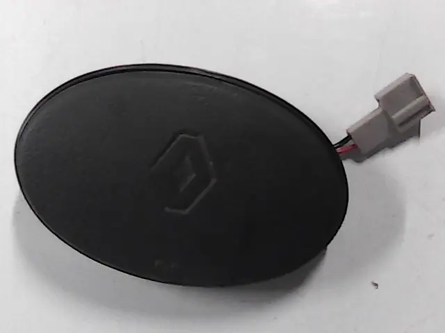 Outlet RENAULT MEGANE 95-99 Duda / kürt / gomb bontott alkatrész