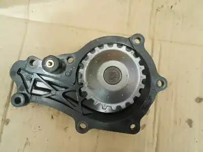 CITROEN C3 Vízpumpa bontott alkatrész Kedvezmény
