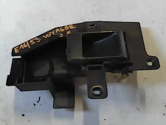 Outlet PLYMOUTH Voyager 91-95 Jobb első belső kilincs bontott alkatrész