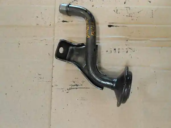 OPEL ASTRA H 04-10 Olajszívókosár 1,7cdti bontott alkatrész Kedvezmény