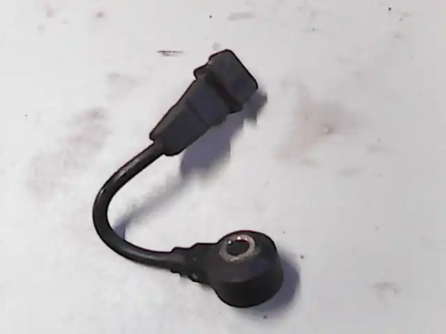 SEAT CORDOBA 99-02 Kopogás érzékelő bontott alkatrész Outlet