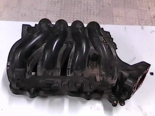 Gyors szállítás HONDA CIVIC 06-08 Szívócsonk bontott alkatrész