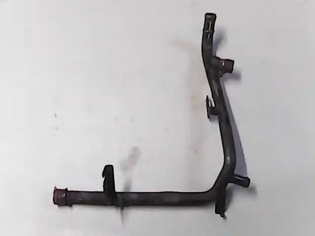 SEAT CORDOBA 99-02 Vízcső bontott alkatrész Azonnal elérhető